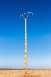 Similar image 21335730