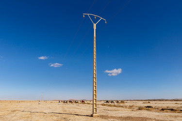 Similar image 21335732