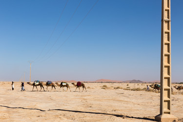 Similar image 21335734