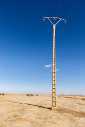 Similar image 21335738