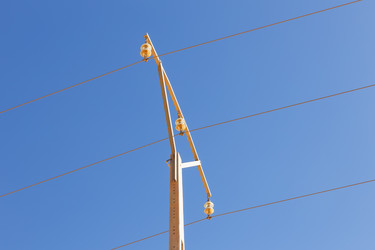 Similar image 21335740