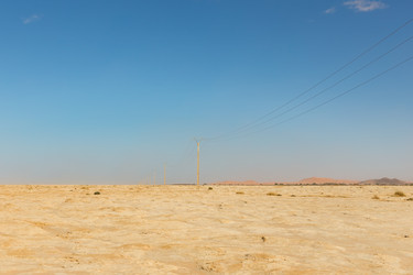 Similar image 21335744