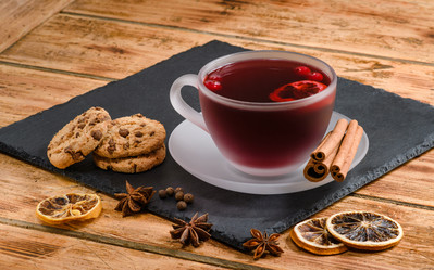 Similar image 21335765