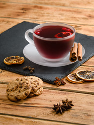 Similar image 21338975