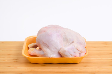 Similar image 21335766