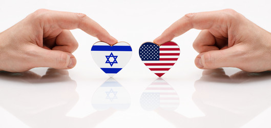 Similar image 21337251