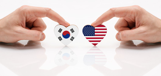 Similar image 21340097