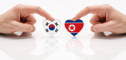 Similar image 21335767