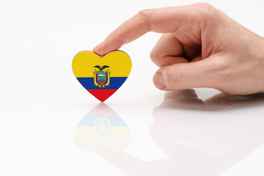 Similar image 21335768