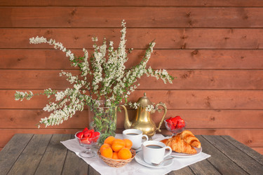 Similar image 21336228