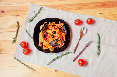 Similar image 21336229