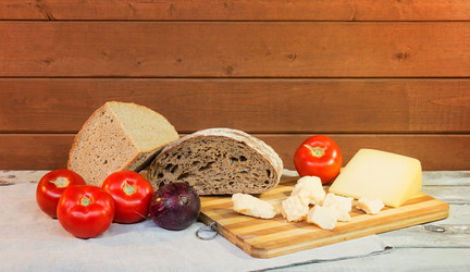 Similar image 21336231