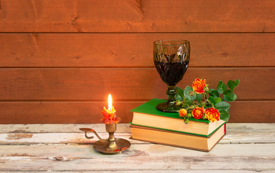 Similar image 21336232