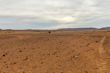 Similar image 21335775