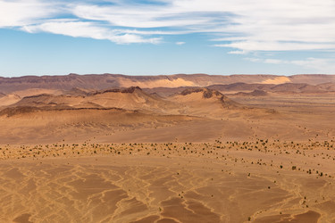 Similar image 21335778