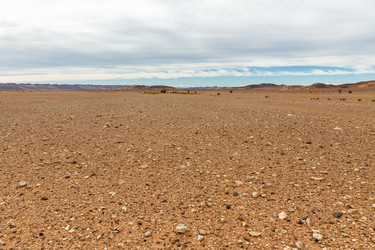 Similar image 21335780