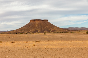 Similar image 21335802