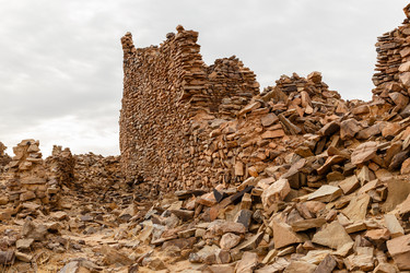 Similar image 21335814