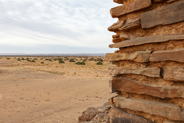 Similar image 21335817