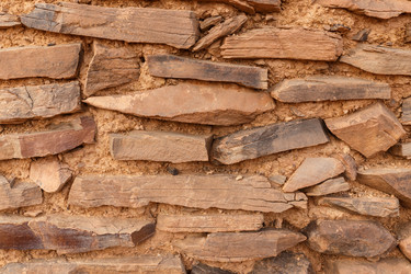 Similar image 21335818