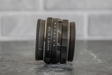 Similar image 21339194