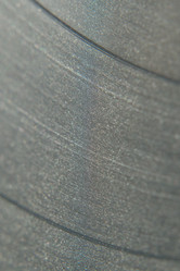 Similar image 21339195