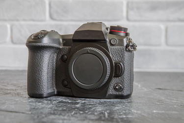 Similar image 21339690