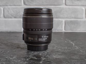 Similar image 21338146