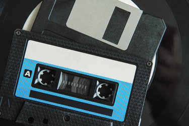 Similar image 21339200