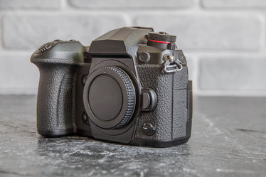 Similar image 21339202