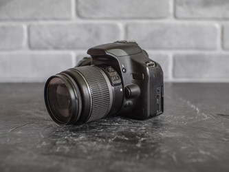 Similar image 21338148