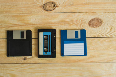 Similar image 21339204