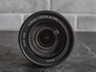 Similar image 21339205