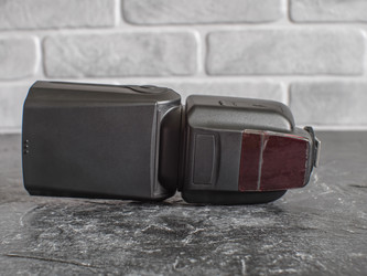 Similar image 21339206