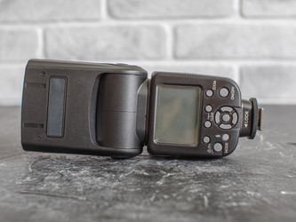 Similar image 21338149