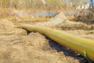 Similar image 21338150