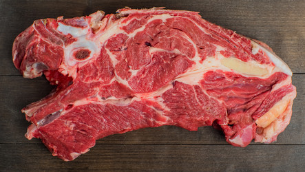 Similar image 21339210