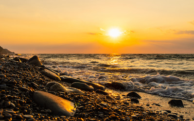 Similar image 21340098