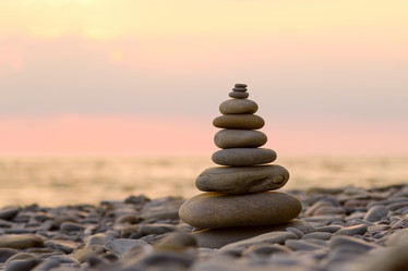 Similar image 21339811