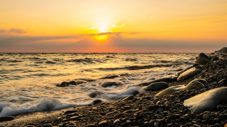 Similar image 21340827