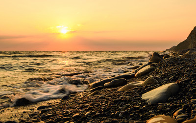 Similar image 21340386