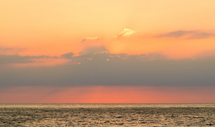 Similar image 21338976