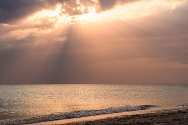 Similar image 21340388