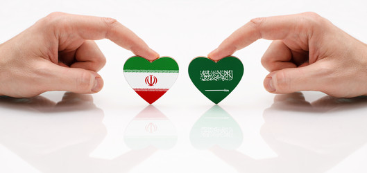 Similar image 21338979