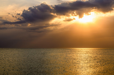 Similar image 21338980