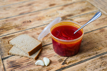 Similar image 21337252