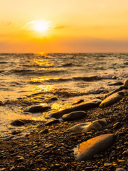 Similar image 21340829