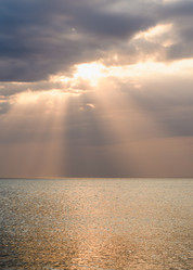 Similar image 21337254