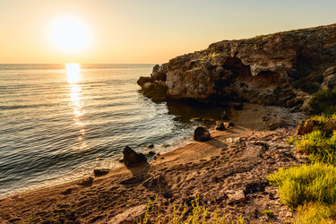 Similar image 21339814