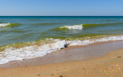 Similar image 21340830